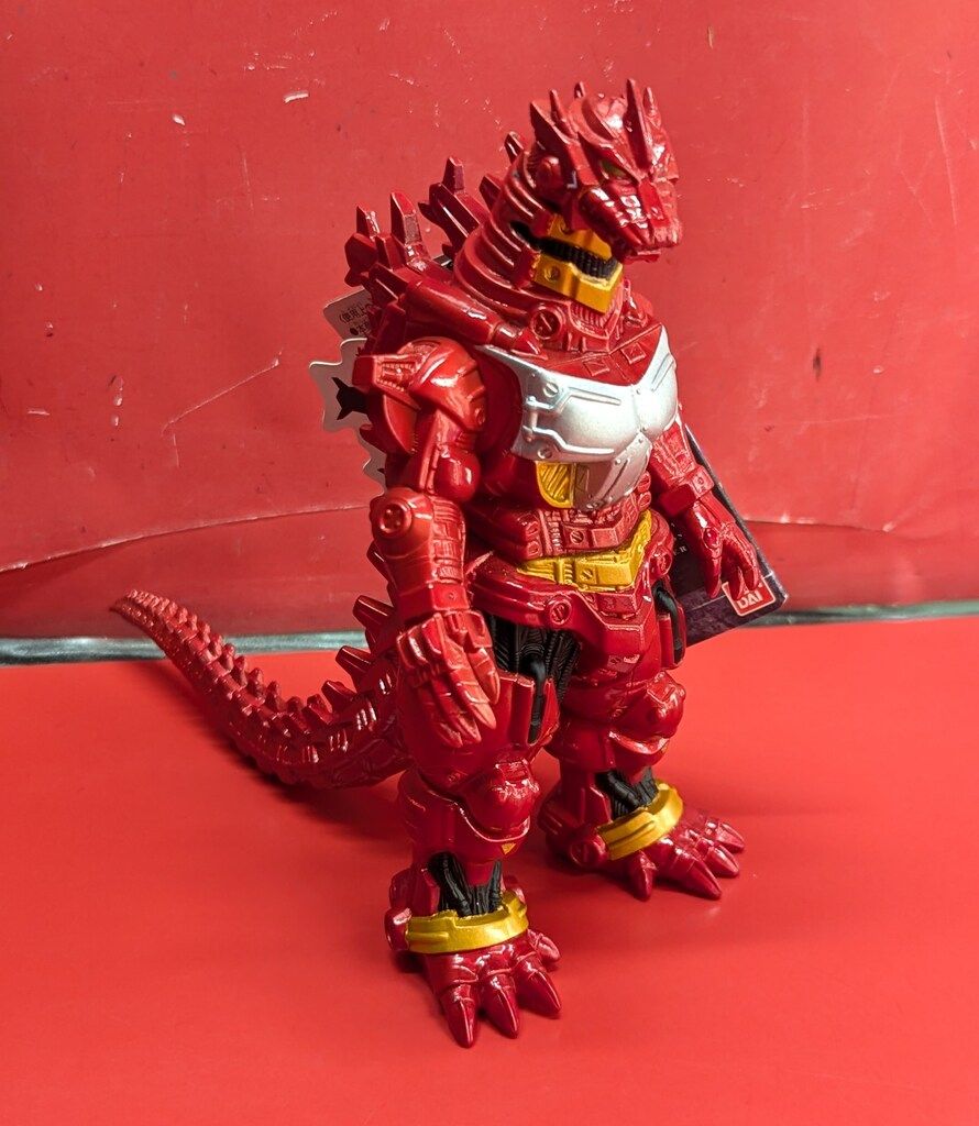 ディスクハブ 100/135mm レッド シマノ11速用 超軽量 未使用新品 小売