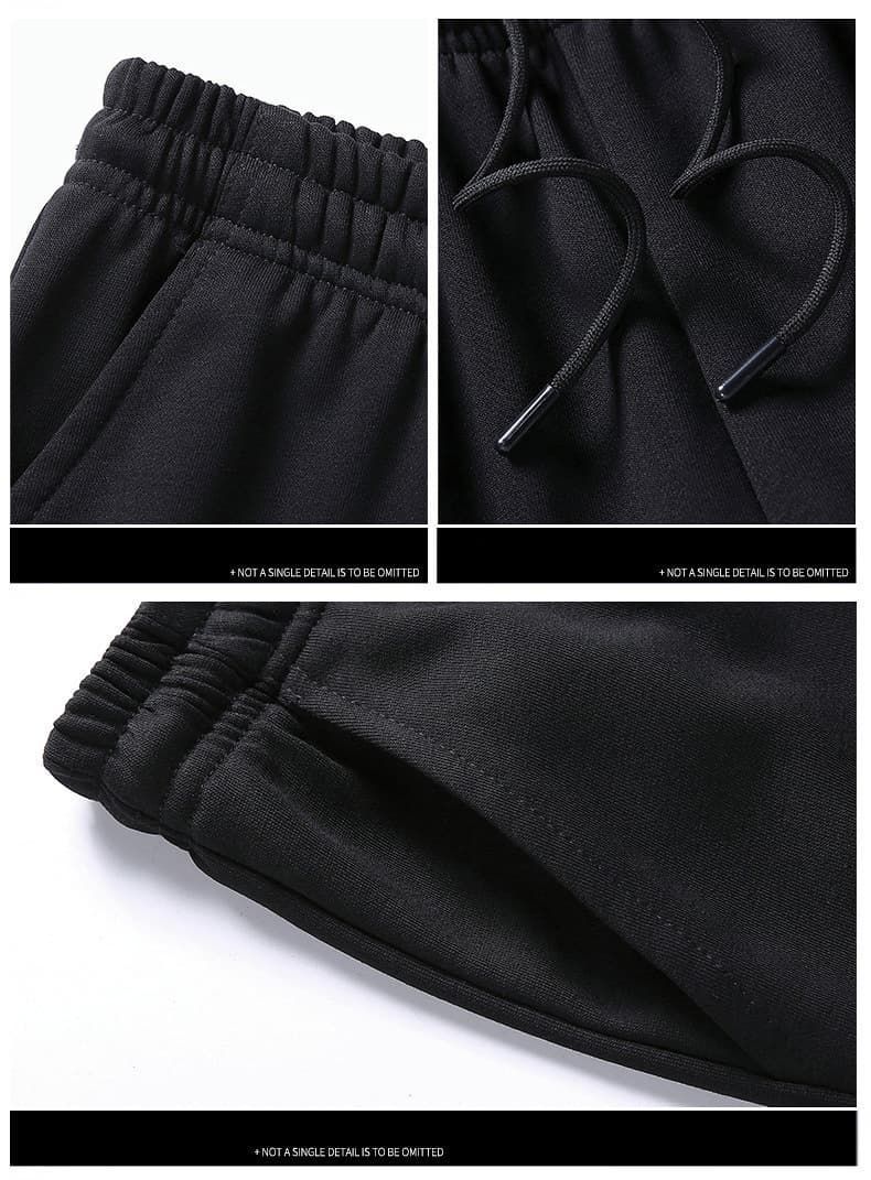 冬 ジャージ 上下セット ♥ メンズ 長袖 セットアップ スウェット 春服 秋服 上下 スポーツウェア ジップアップ ジャケット 長ズボン ウエストゴム スウェットパンツ 運動着 部屋着 ルームウェア カジュアesyxzd21