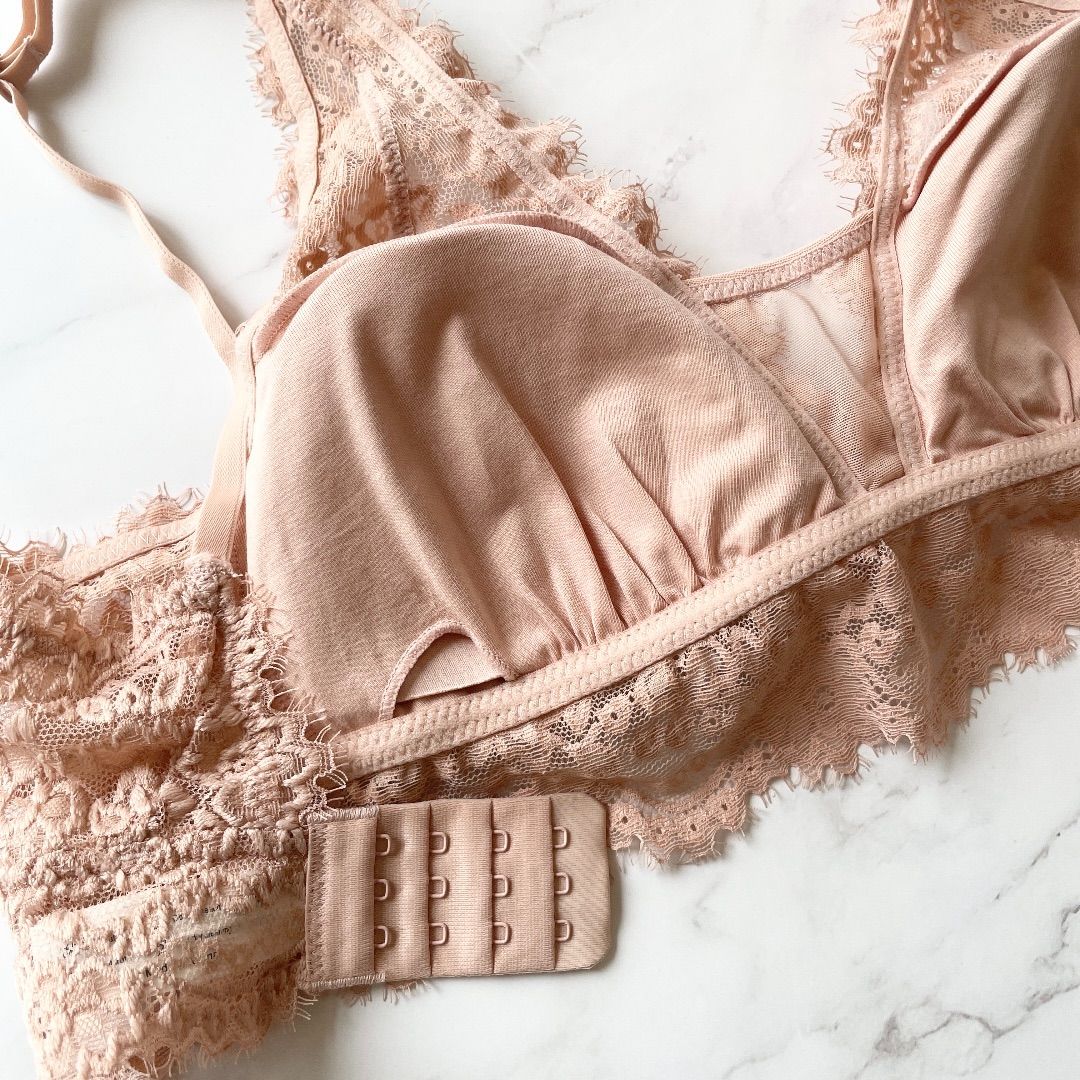 新品タグ付】ワコール・パルファージュ・G70M（定価¥18,920）