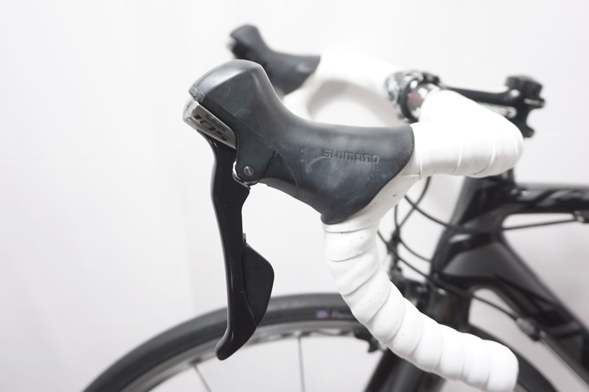 バイチャリ世田谷店