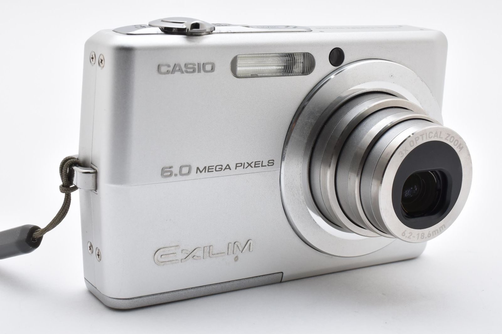 キャノン-L 35mmF2.8純正メタルフード付き キャノン-L 35mmF2.8純正メタルフード付き 当時物 キャノン 純正 CANON