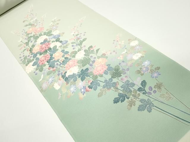 暈し染め DAAW6112we