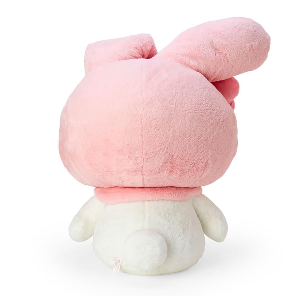 サンリオ マイメロディ LLぬいぐるみ スタンダードドール サンリオ(SANRIO) サンリオ ぬいぐるみLLL マイメロディ マイメロ