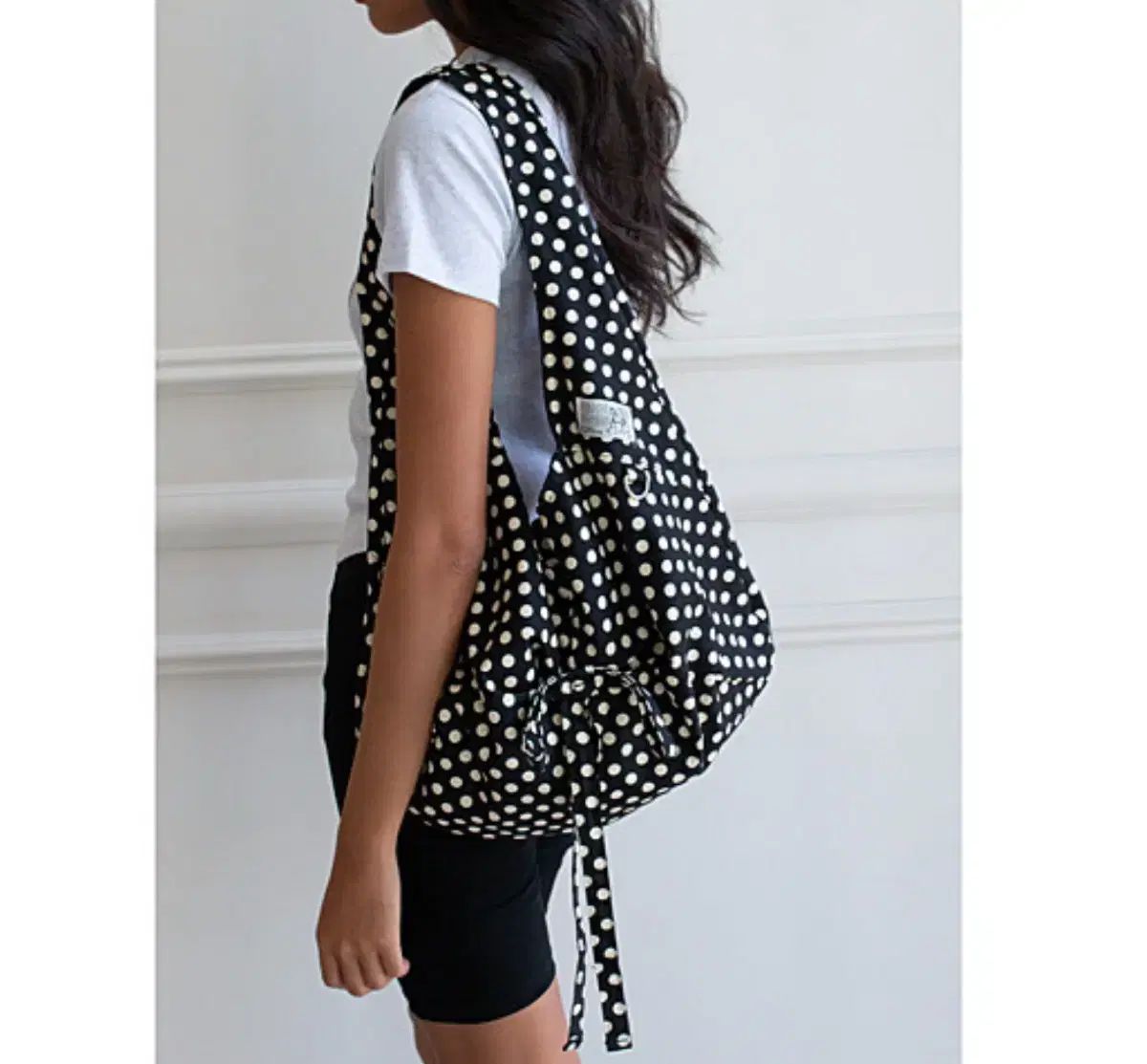 最強のタンクトップ爆誕！新商品発売情報 値下げしました！完売品GAP