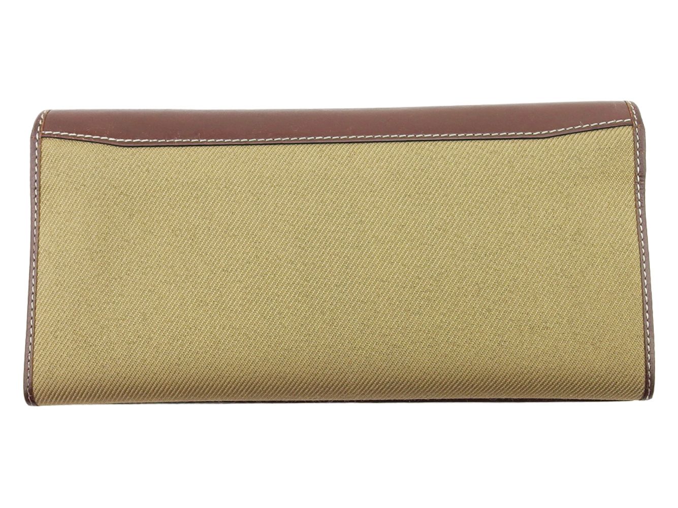 30%OFFクーポン】ハンティングワールド HUNTING WORLD 長財布 サファリ