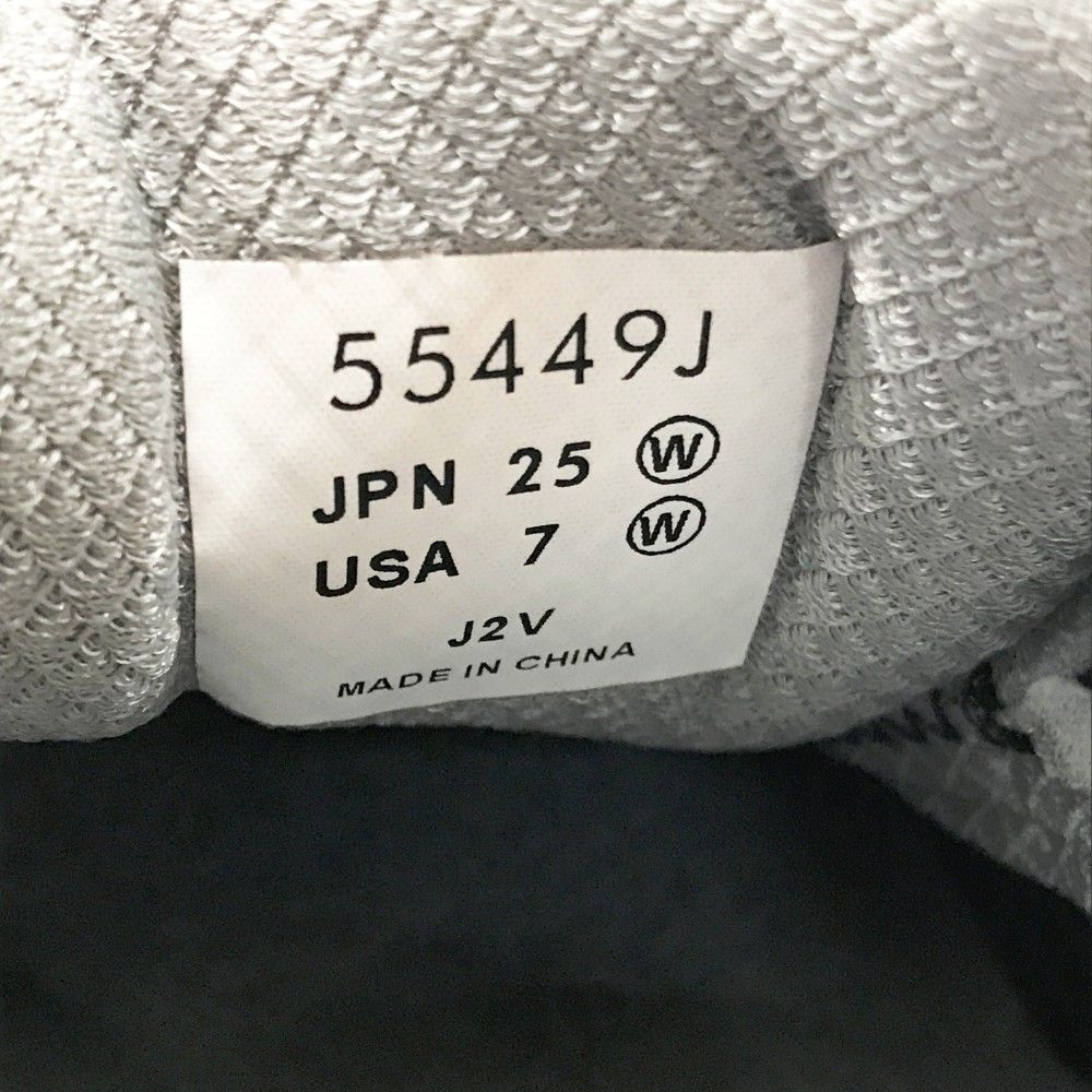 FOOT JOY フットジョイ 55449J フューエル BOA ゴルフシューズ  ブラック系 25cm [240101438095] ゴルフウェア メンズ ストスト FOOT JOY フットジョイ 55449J フューエル BOA ゴルフシューズ