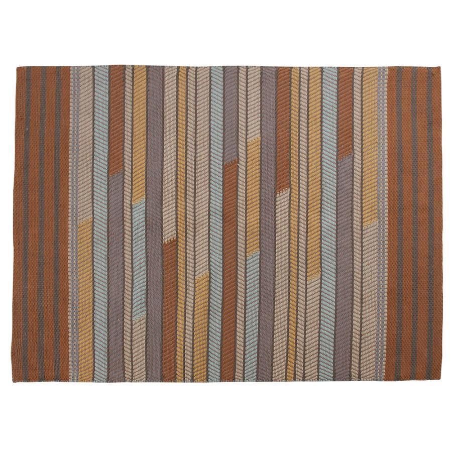 オファー 東谷 ラグ TTR-111A 1400 東谷 ラグ TTR-111A 1400