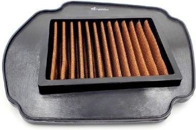 イサムノグチアカリ5X一度だけ通電したほとんど新品 お買い得品