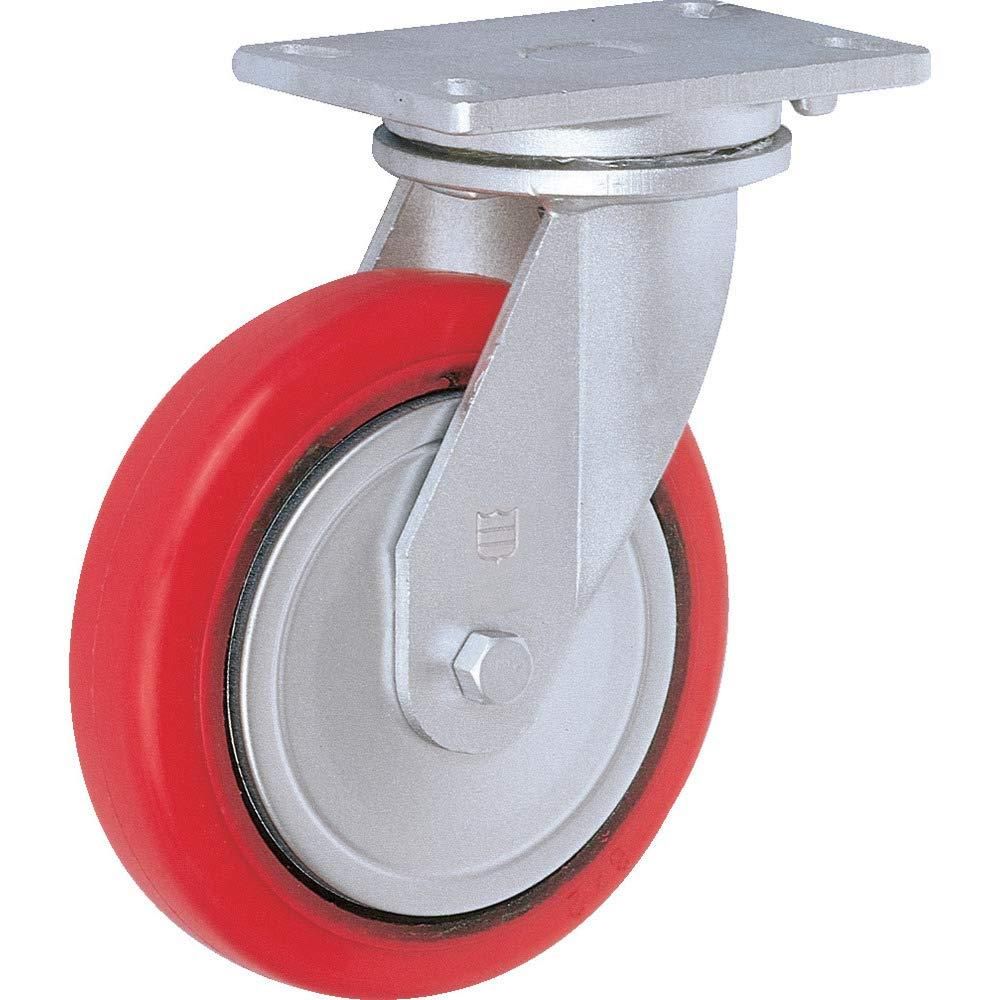 TRUSCO トラスコ中山 TRUSCO NC旋盤用コレットホルダ ERMクーラント用コレットホルダSSLKT型(メトリック) シャンク径20 全長128 ER16用 トラスコ中山 TRUSCO NC旋盤用ストレートシャンクコレットホルダ ERM