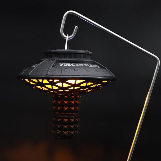 新品 KI-no ゴールゼロ シェード ミニ + アンバー オレンジ セット