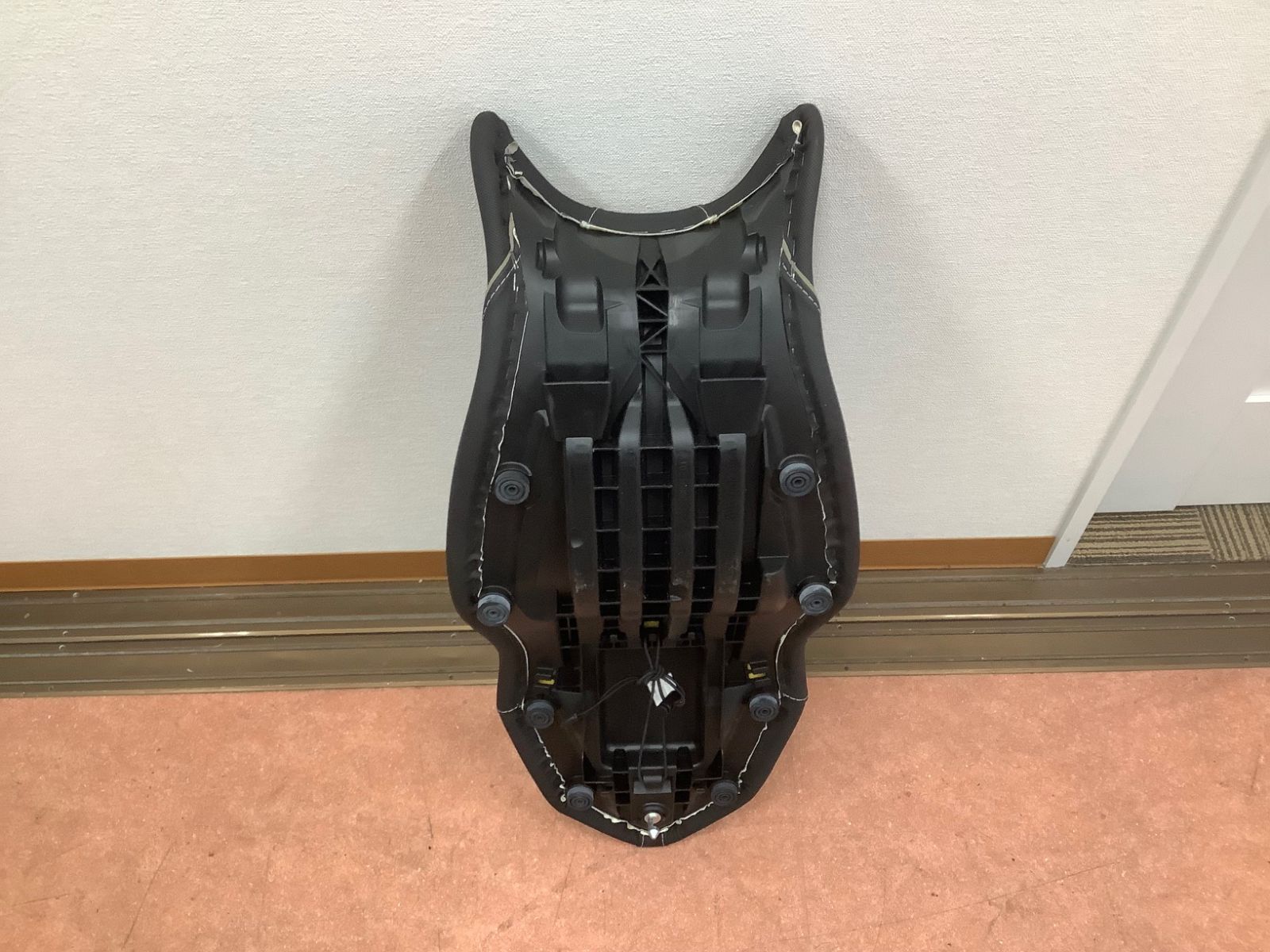 ワンダーリッヒ