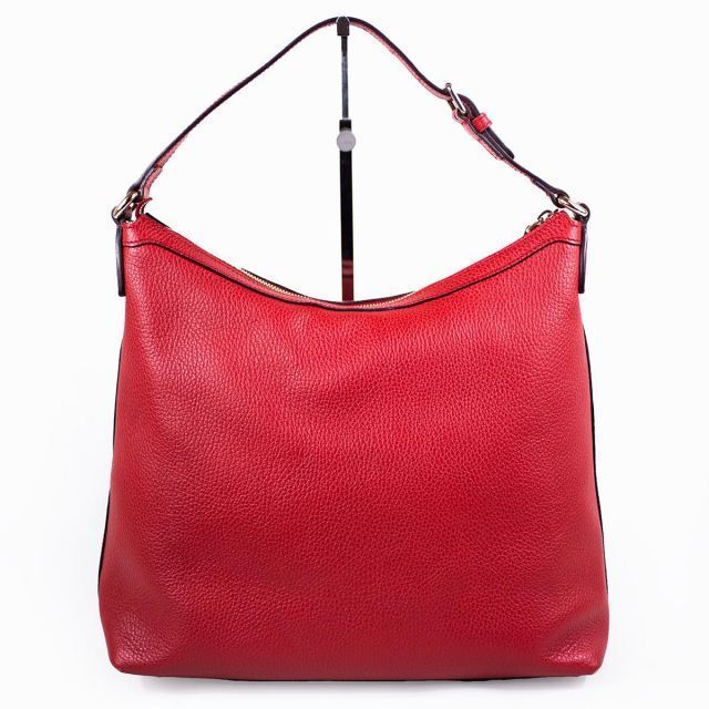 GUCCI 】グッチ インターロッキングG 449711 ワンショルダー