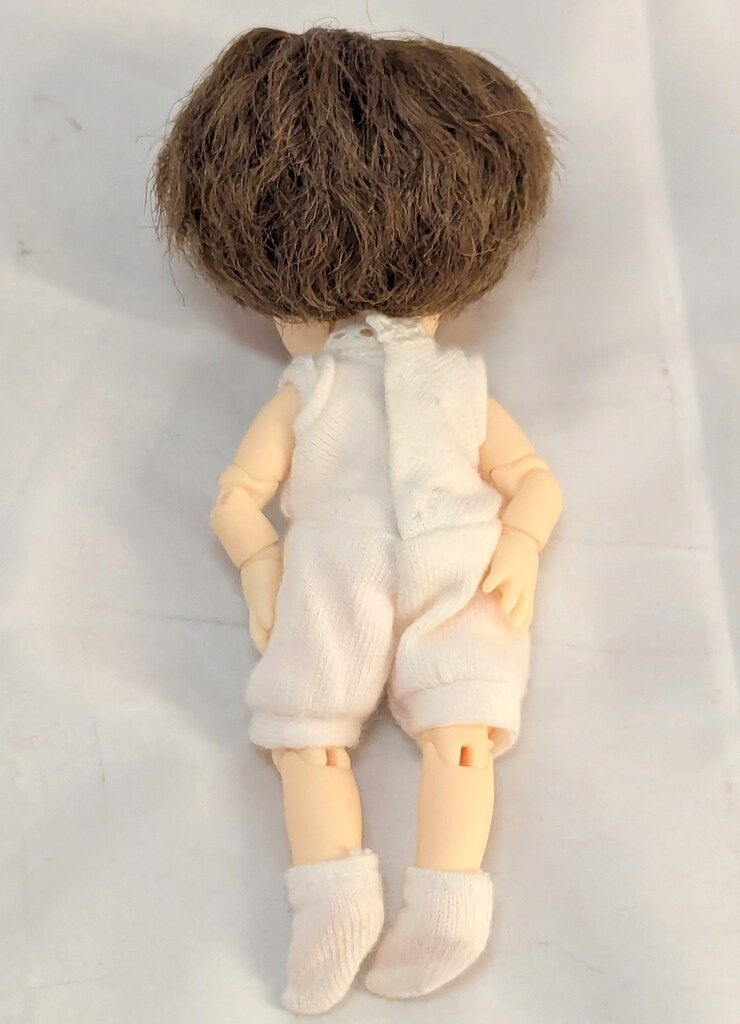 京都有次 正本総本店 堺一文字光秀 早川信光作など和包丁8本セット