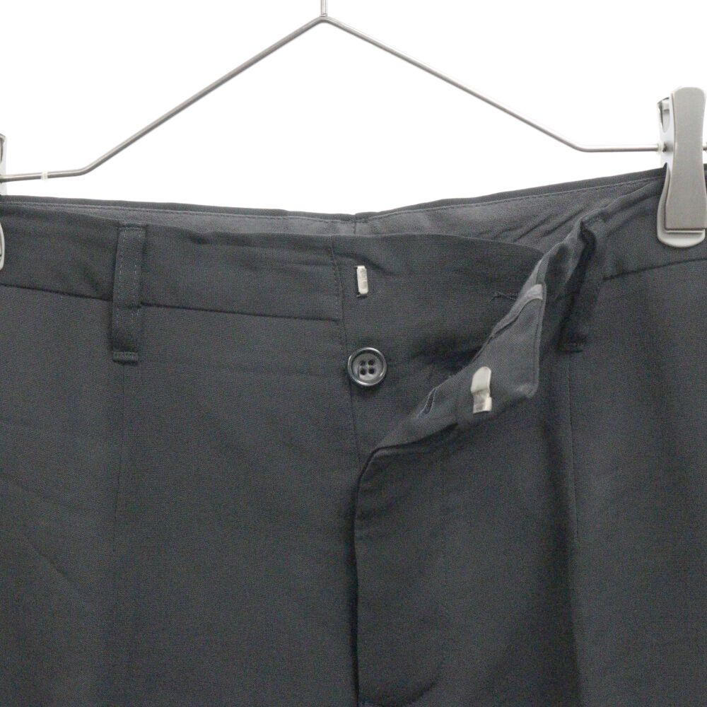 ダークビッケンバーググレーパンツスーツ美品 ダークビッケンバーググレーパンツスーツ美品 DIRK BIKKEMBERGSの