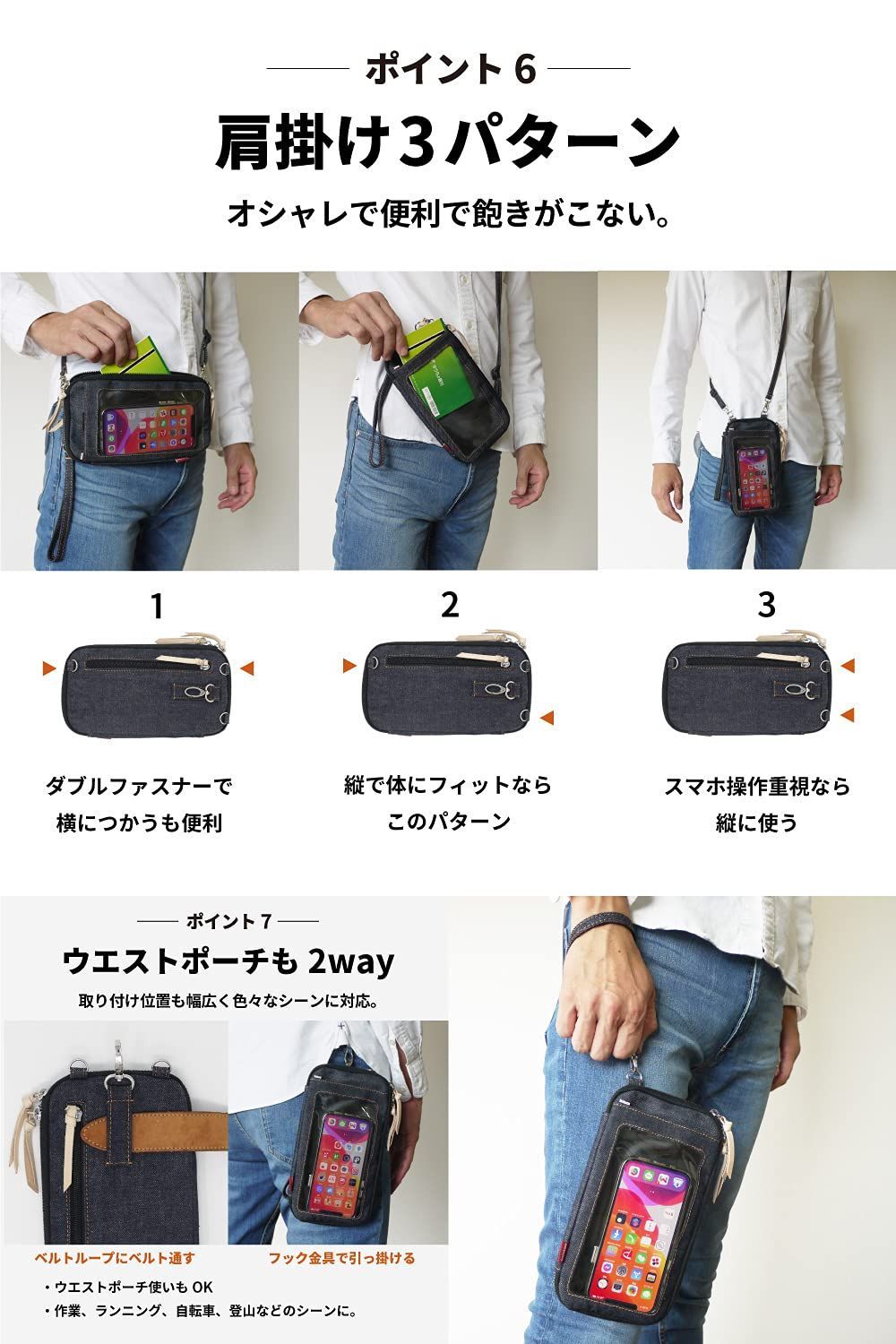 ユニオンモデル STD P-51D ムスタング スタンダードセット バッテリー ユニオンモデル STD P-51D ムスタング スタンダードセット