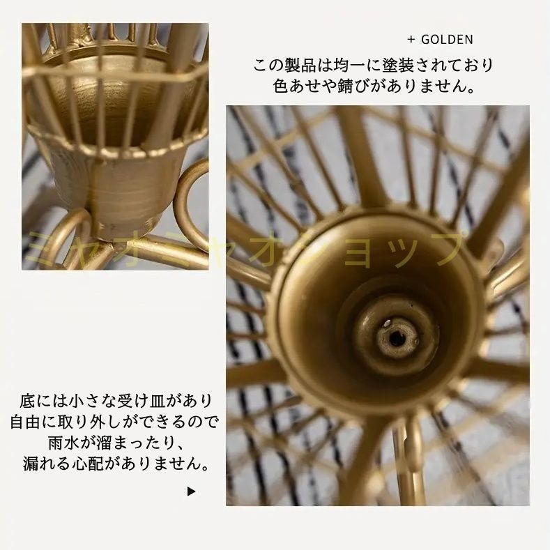 オフィス エントランス