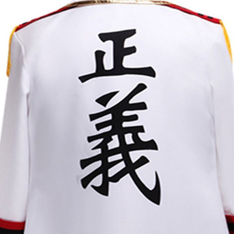 仮装