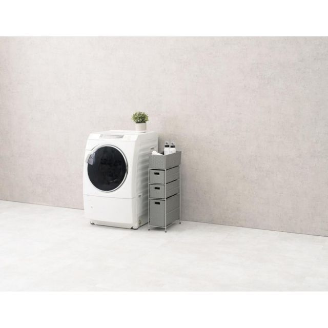 新生活 インテリア