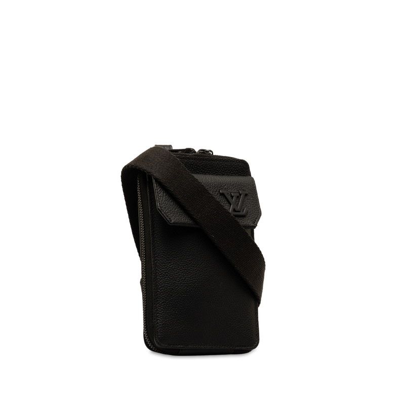 ☆☆LOUIS VUITTON☆バケツショルダーバッグPMポーチ付き♪♪ 楽天市場】【中古】 ルイヴィトン LOUIS VUITTON バケットPM付属