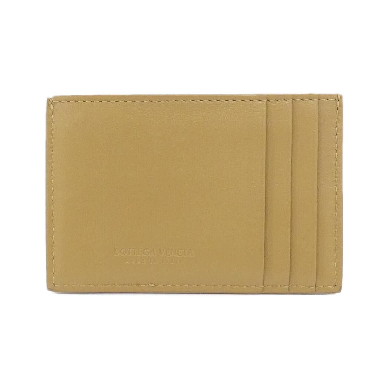 ボッテガヴェネタ 742693 V4KW2 カードケース