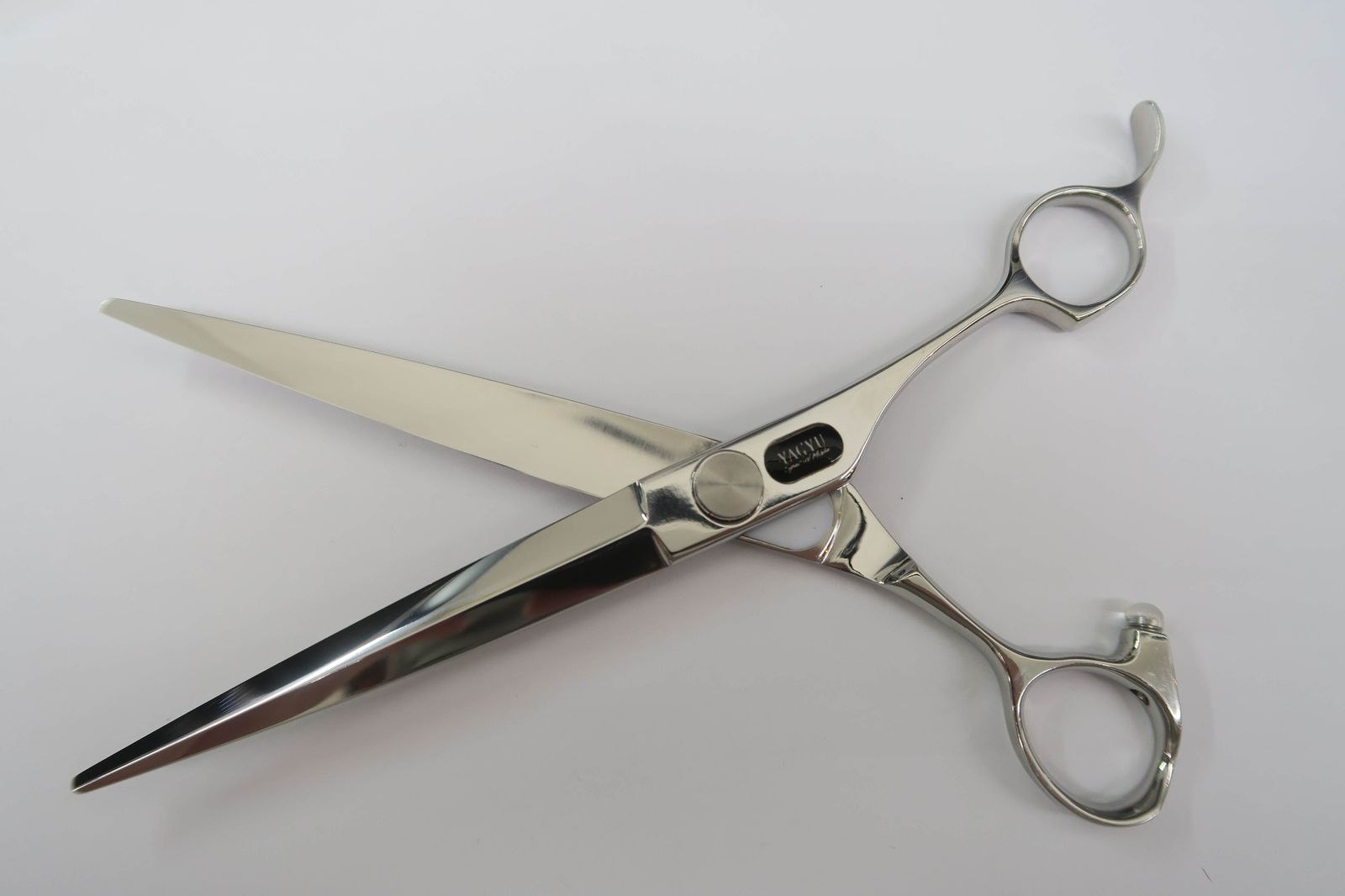 オーデリック　XS511155HBC　LEDスポットライト Σ オーデリック XS511155HBC LEDスポットライト Σ