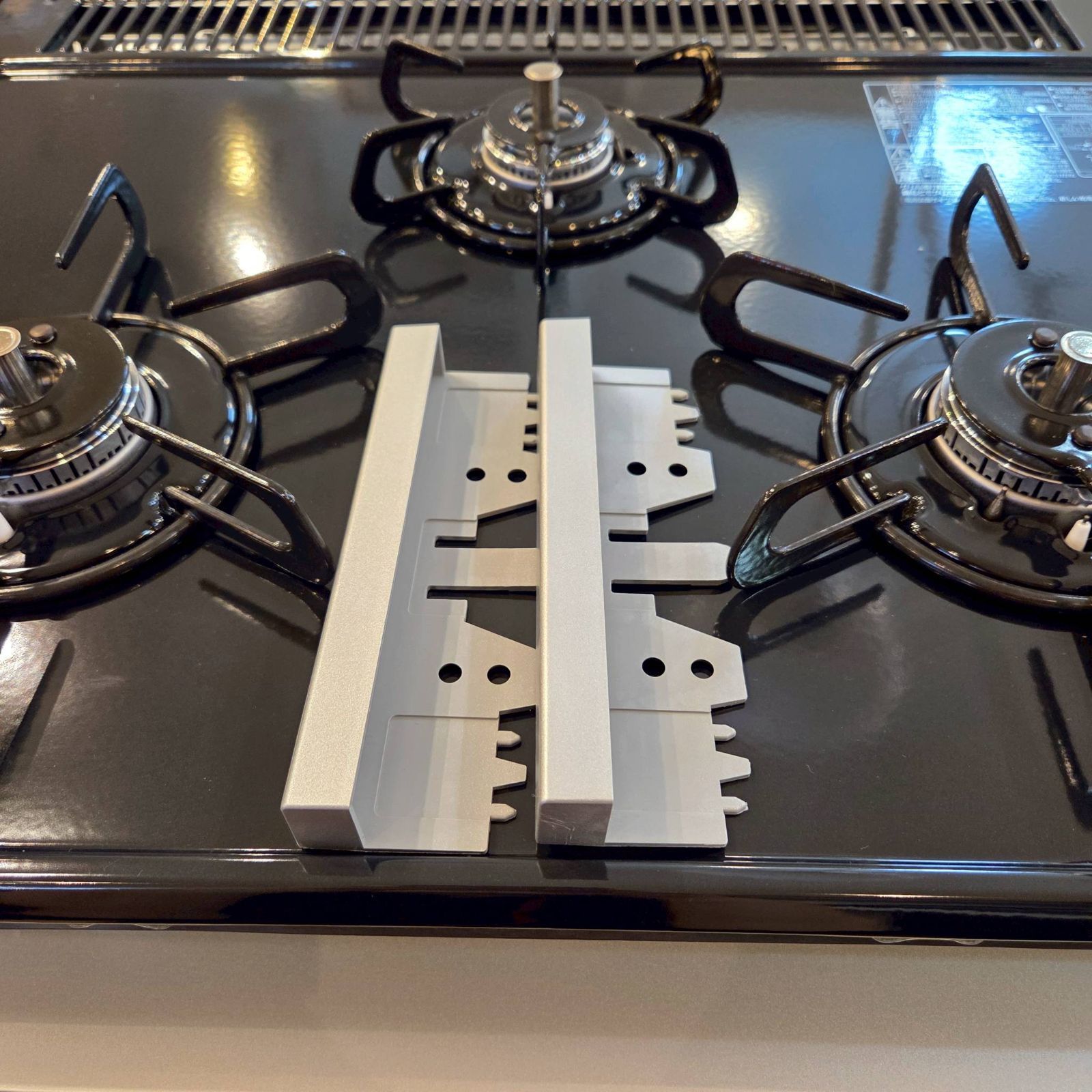 高年式 Paloma パロマ LPガス ビルトインガスコンロ 製 PKD-N36S プロパンガス ホーロートップ 水なし片面焼 3口ガスコンロ WWW_KANDAIZUMI_COM