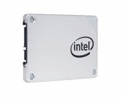 【中古】インテル540sシリーズ2.5?