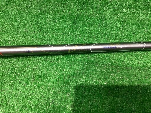 テーラーメイド アウトレット GLOIRE F 10° ドライバー DR GLOIRE