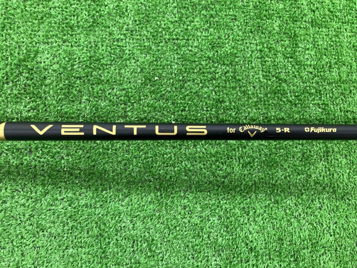 Callaway ROGUE ST MAX OS ウェッジ 51° Gw