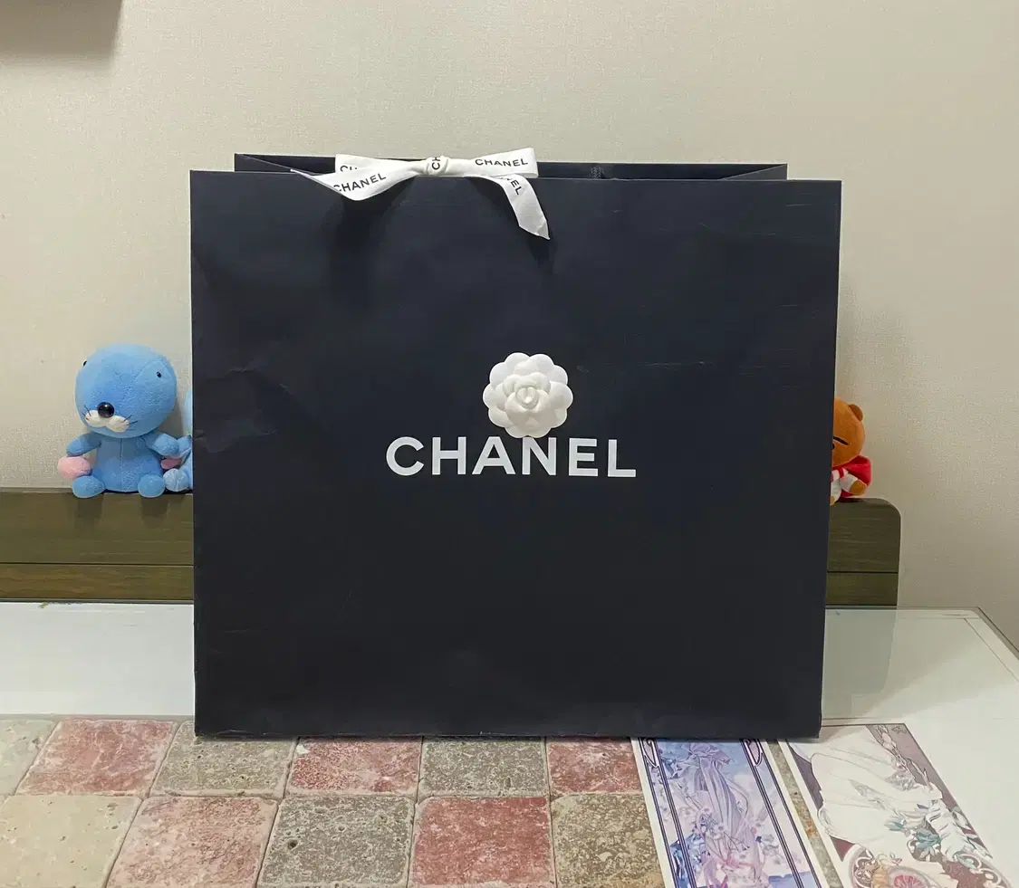 バインダー リフィル