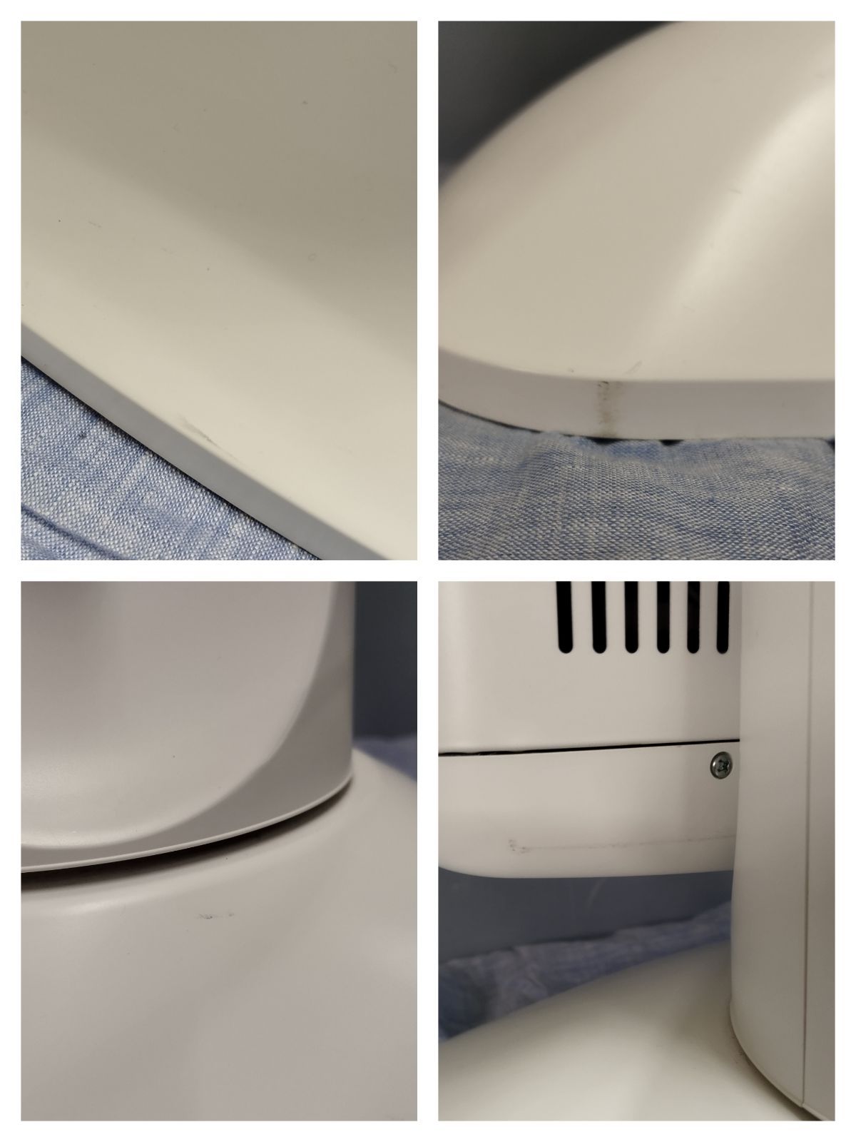 AEH-2G10N 2018年製