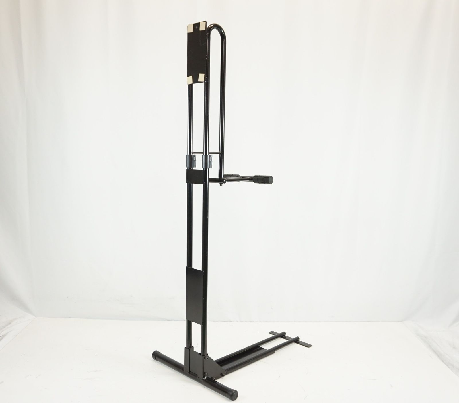 ディスプレイスタンド