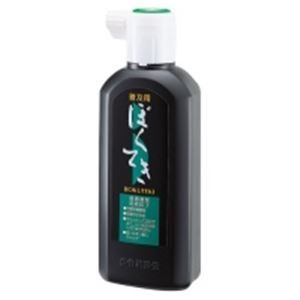 (業務用100セット) 呉竹 普及用墨滴 BA4-18 180ml 
