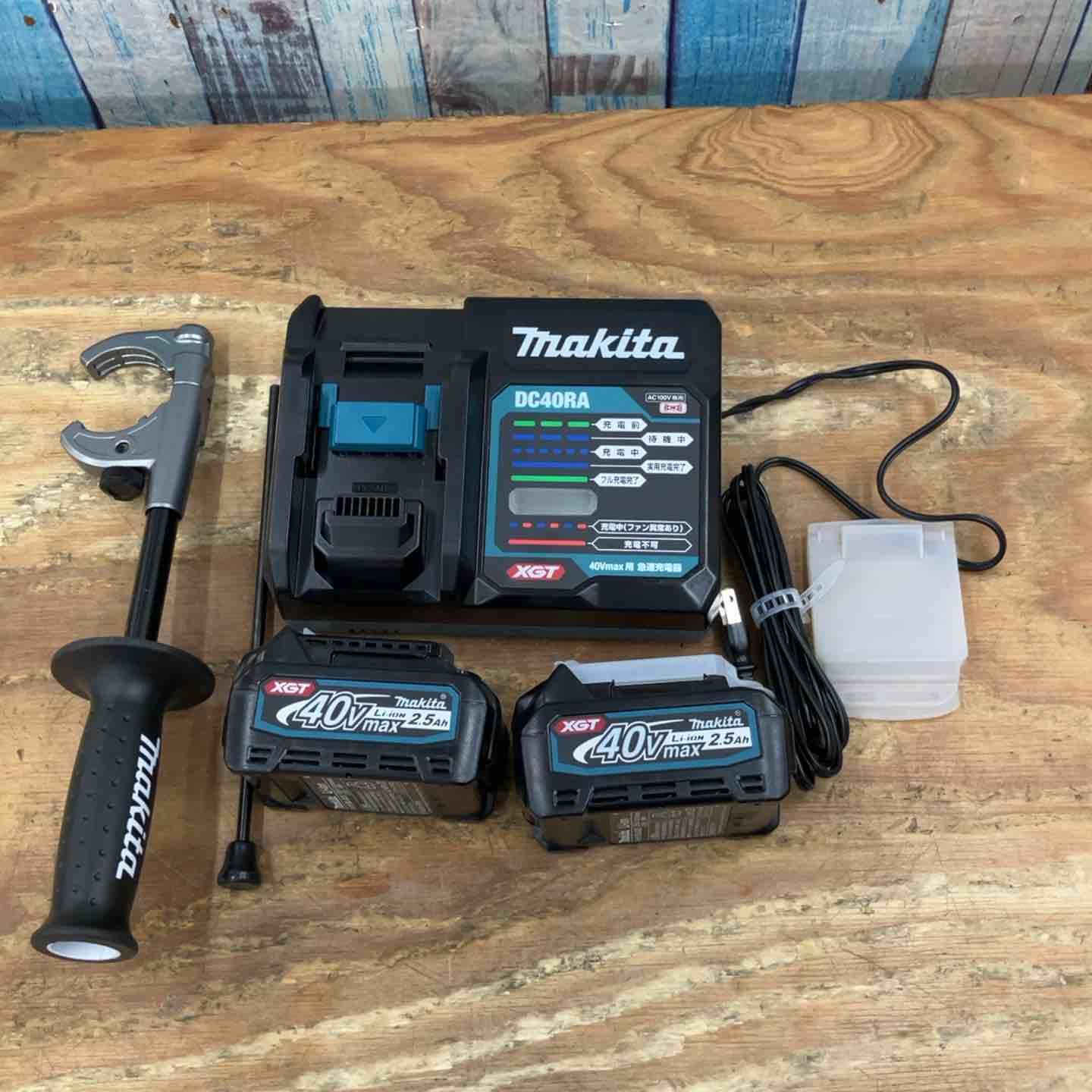 makita