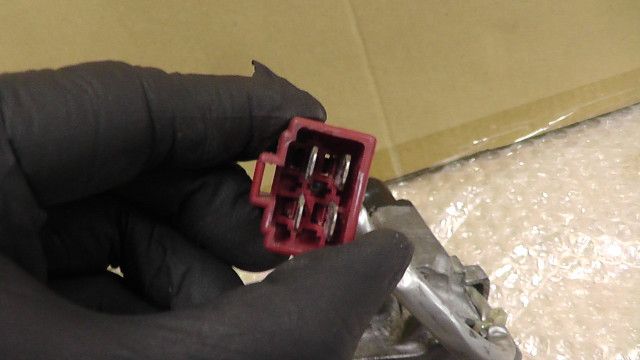 キーセット 1757651192