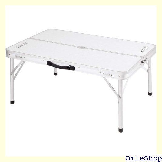 キャプテンスタッグ CAPTAIN STAG アウトドアテーブル テーブルセット