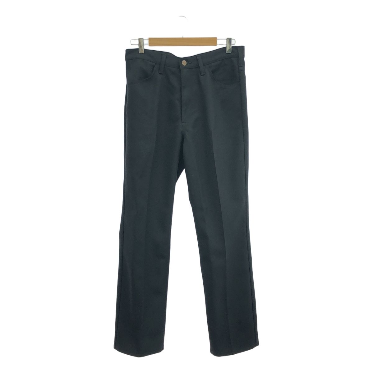 【初売り】 / WRANGLER ラングラー WRANCHER iD別注 RESEARCH URBAN | パンツ