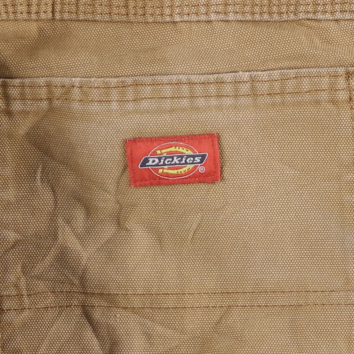 Dickies