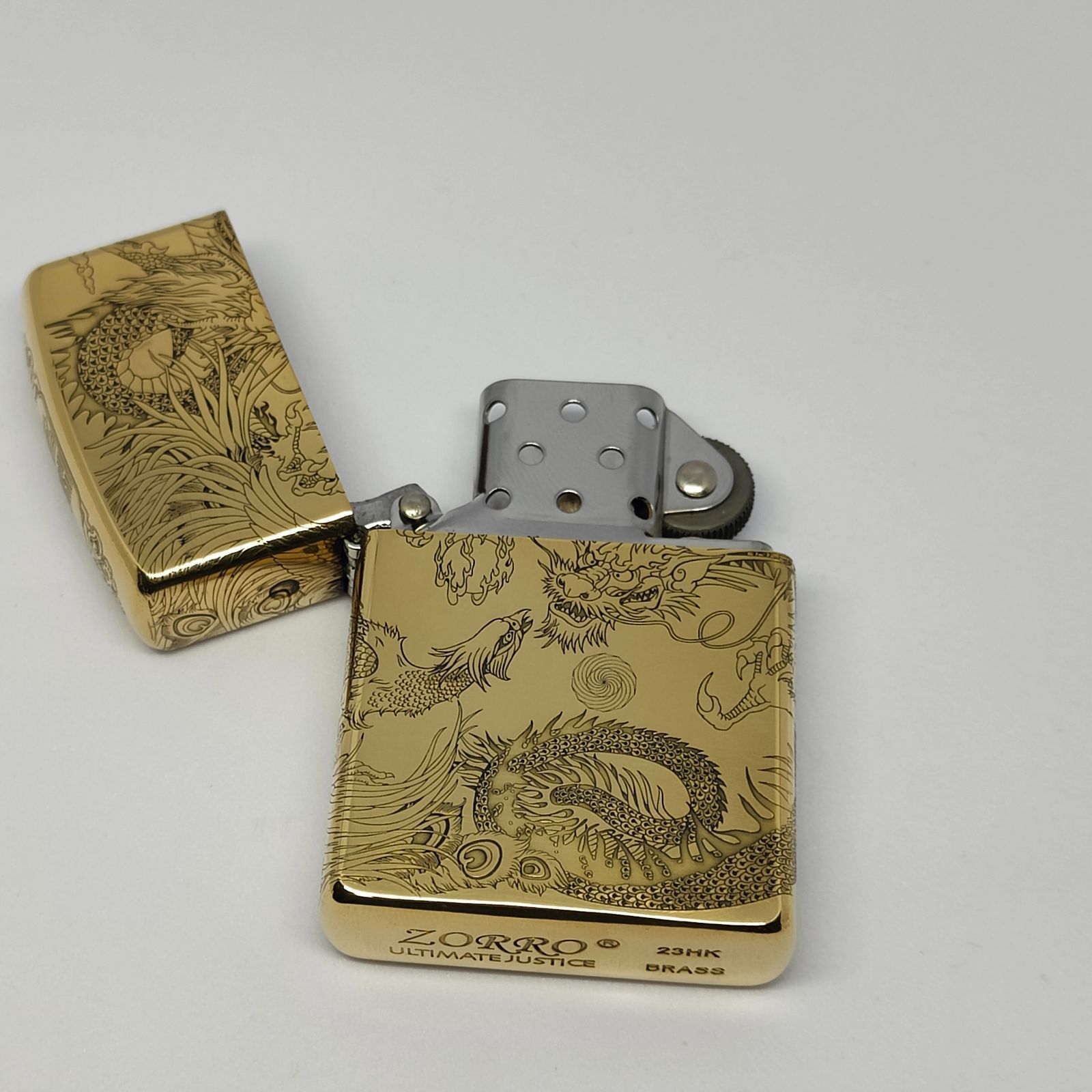 真鍮製伝統的ライター 51qVVYvr-dL._UF350,350_QL80_.jpg