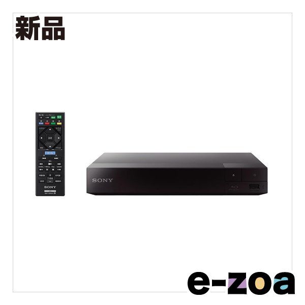 SONY ソニー ブルーレイディスク|DVDプレーヤー 高速起動|プレシジョンシネマHDアップスケール BDP-S1700|K 2661613