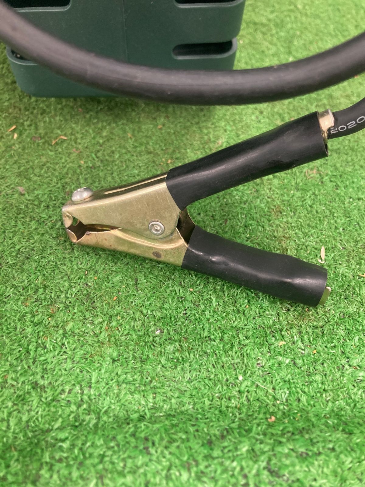 SKH-42NP