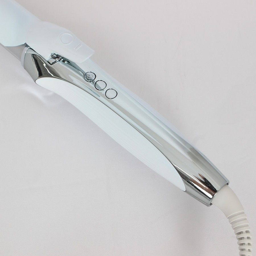 ReFa ヘアアイロン RE-AW-02A 32㎜ Refaコテ^ - ^Re-AW-02A MTG
