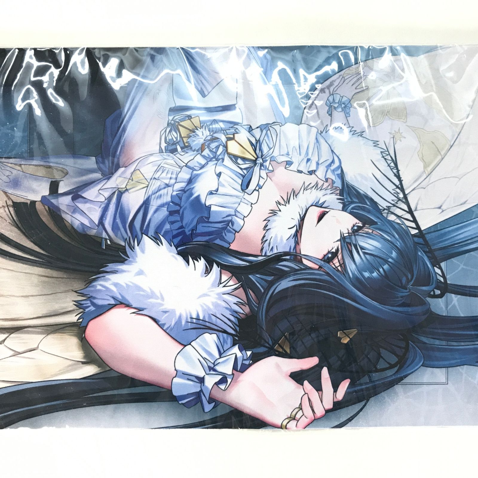 トレカサプライ 遊戯王ラッシュデュエル 特製デュエルフィールド