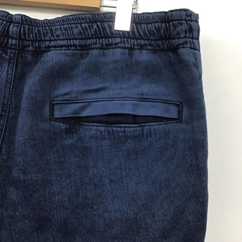 ワークパンツ ペインターパンツ