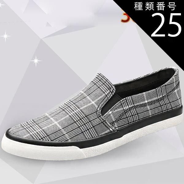 腹部カラードプラ診断 久 直史 腹部カラードプラ診断 久 直史-直営の公式ショッピングサイト