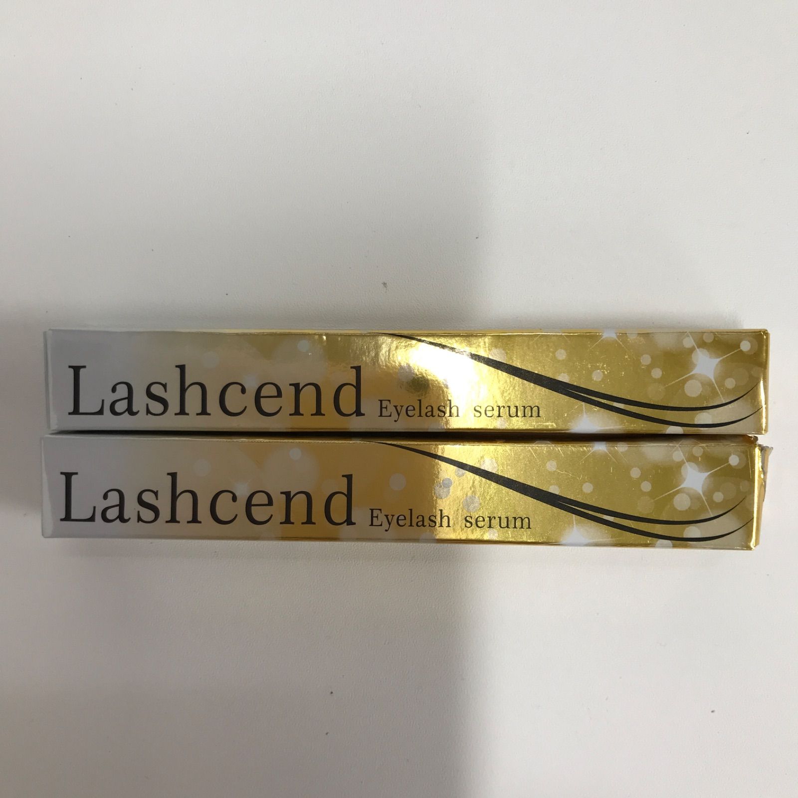 ラッシェンド 公式正規品はこちらのみ定期購入ラッシェンド ) ＼20