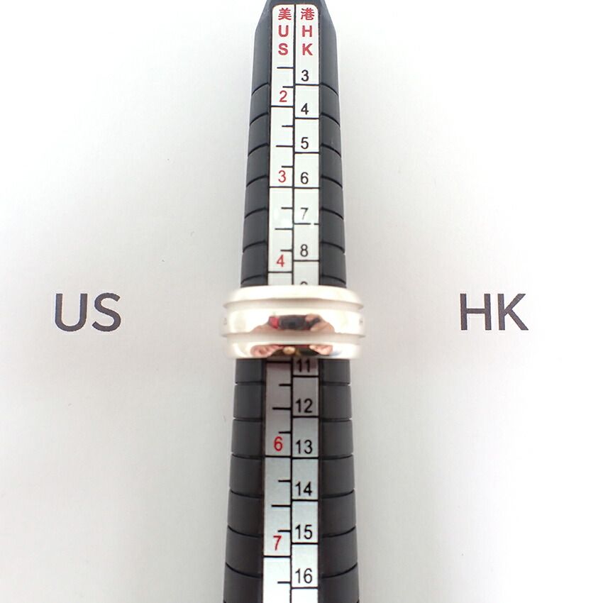 |9号|g491-38