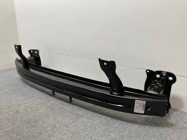 F55 BMW F56 F57 Cooper Mini 2014-2020 MINI for For Car COOPER Side LED Tail  GXE8680 新品!パサート 3C/2008-2011 純正 フロント バンパーホースメント 3C0 807 109 D 3C0807109D フォルクスワーゲン(135162)