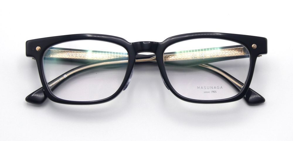 天珠 白黒ストライプ 家庭円満、除災、治病、招福、招財に効果！ 天珠 白黒ストライプ 家庭円満、除災、治病、招福、招財に効果！ あめ様