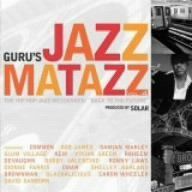 【】「非常に良い」［CD］ジャズマタズ VOL.4